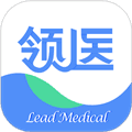 领医未来app官方下载安装_领医未来下载 v5.6.0安卓版