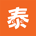 泰萌剧最新版