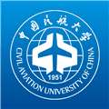 航大通app安卓最新版