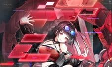 公测倒计时《零之战线》四大特色带你玩转机娘世界