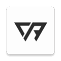 V竞技APP最新版