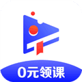 加盐课堂手机版