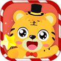 贝乐虎故事屋app