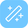 高级消除笔app