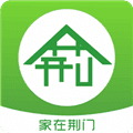 家在荆门