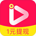 惠视频APP
