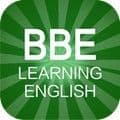 bbe英语听力app