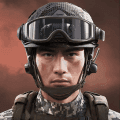 战火勋章中国版下载_战火勋章国服下载 v14.10.00最新版
