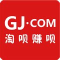 格局优品app