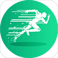 步步王者app