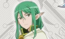 地城邂逅记忆憧憬大魔导士里维莉雅属性技能图鉴一览