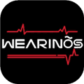 WearinOS智能手表app