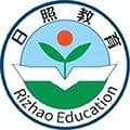 日照教育云平台app