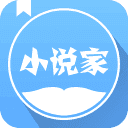 小书亭小说
