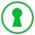 FatSecret卡路里计算器安卓中文版