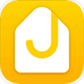佳优生活家app