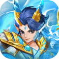 戮仙战纪0.05折下载_戮仙战纪折扣版下载 v1.0.0最新版