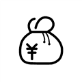 有米记账下载_有米记账app下载 v3.3.2安卓版