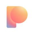 pop趋势网app