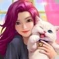 一千克拉女王百度版下载_一千克拉女王百度渠道服下载 v1.2.1安卓版