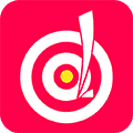 摇单app