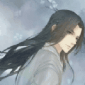 红仙画质助手官方版