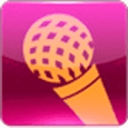 口袋ktv