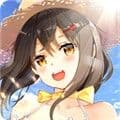校花梦工厂折扣服