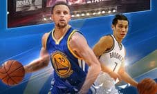 最强NBA有iOS版本吗 iOS哪里下载