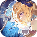 灵契少女手游