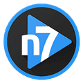 n7音乐播放器完整版解锁下载_n7音乐播放器破解最新版本下载 v3.2.10-3002010安卓版