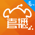 咪咕直播电视版