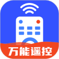四季空调遥控器app