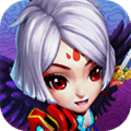 明珠轩辕巴兔最新版下载_明珠轩辕巴兔版本下载 v6.1.1安卓版