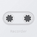 口袋录音机app