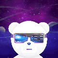 领主世界app