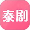 泰剧网2024最新版
