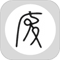 废文阅读器app