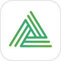 粽子英语app
