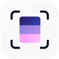 oppo小布识屏app