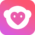 皮皮猴app