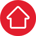 RealestateAPP下载_Realestate澳洲租房最新版本下载 v5.357.0安卓手机版