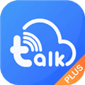 拓课云plus官方下载app_拓课云plus安卓版下载 v4.18.3.3免费版