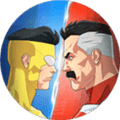 无敌少侠守护地球国际服下载_无敌少侠守护地球国际版下载 v3.1.7安卓版