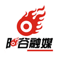 阳谷融媒客户端