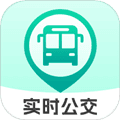 到站先知最新版
