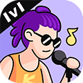 斗歌app