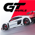 GT争锋真实竞速下载手机版_GT争锋真实竞速手游下载 v1.0.0安卓版