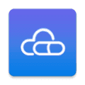 云上药交会app