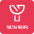 易淘易购